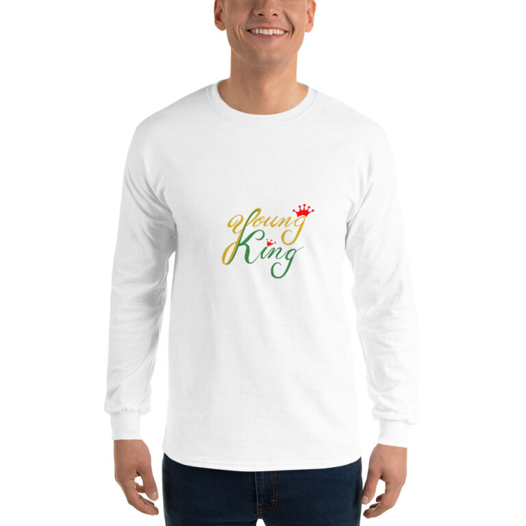 mens-long-sleeve-shirt-white-front-667f24ce6e745
