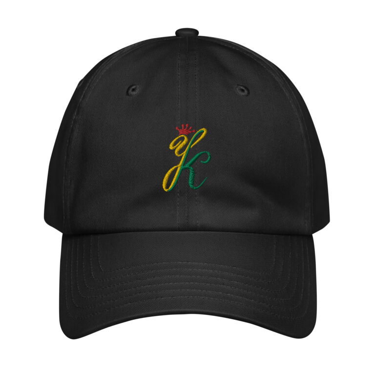 under-armour-dad-hat-black-front-6660f78118d20
