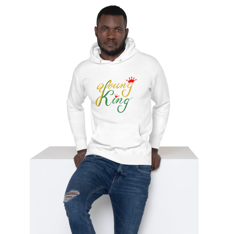 unisex-premium-hoodie-white-front-667eff7b27c5f