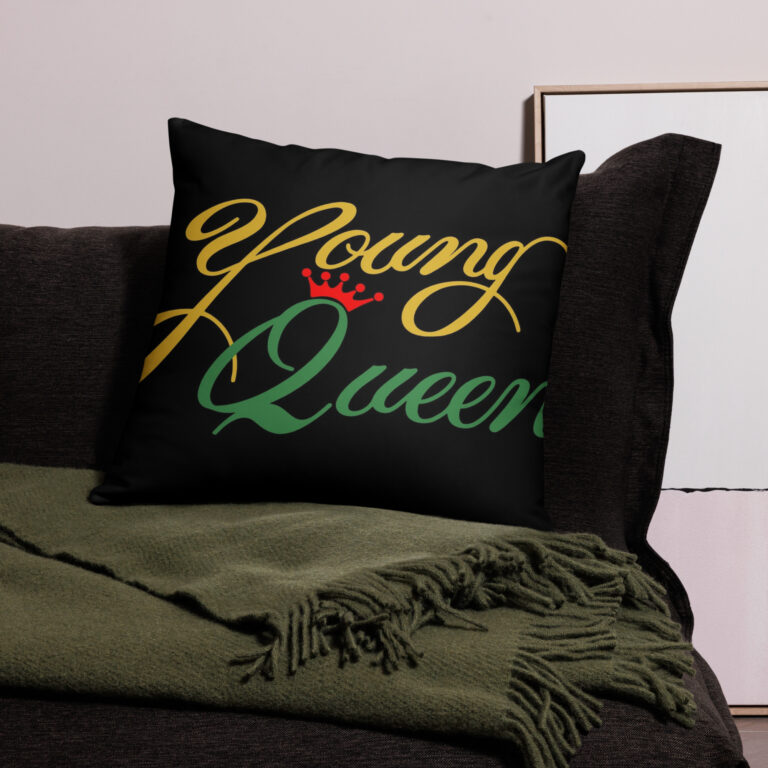 all-over-print-basic-pillow-22x22-front-6691b3075377b