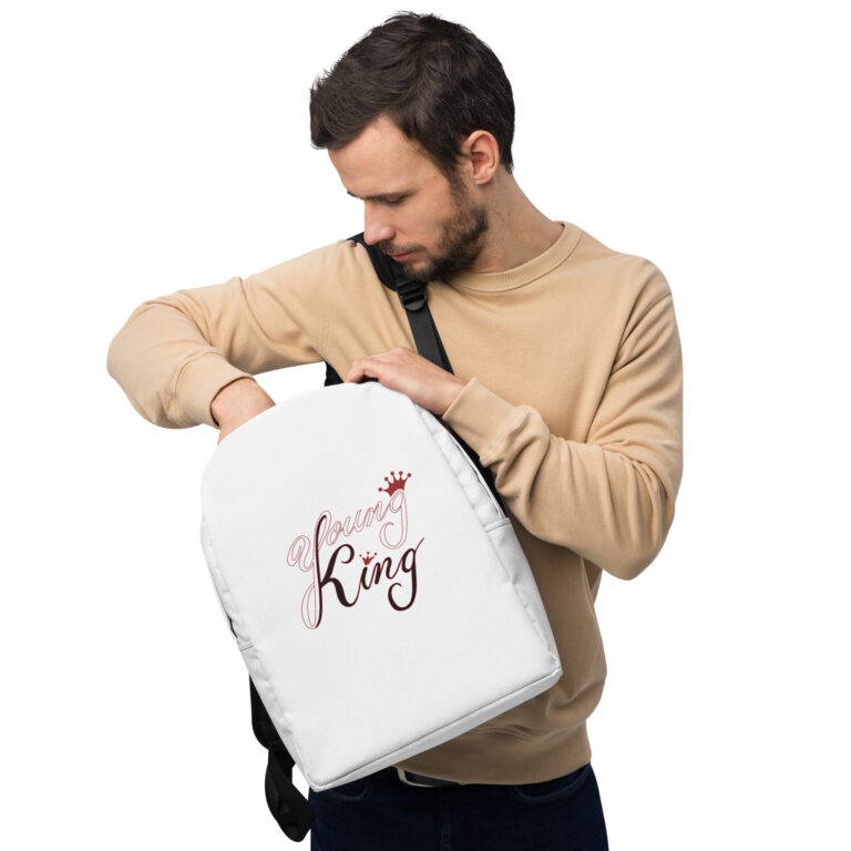 all-over-print-minimalist-backpack-white-front-669840b10c0fa