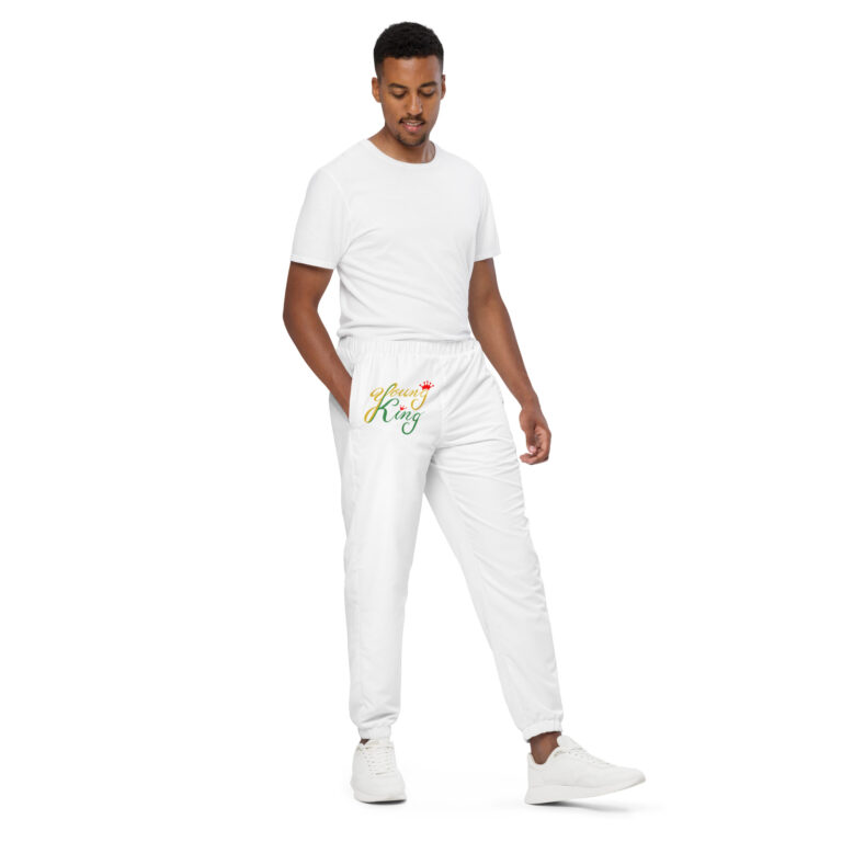 all-over-print-unisex-track-pants-white-right-front-66970491744cf