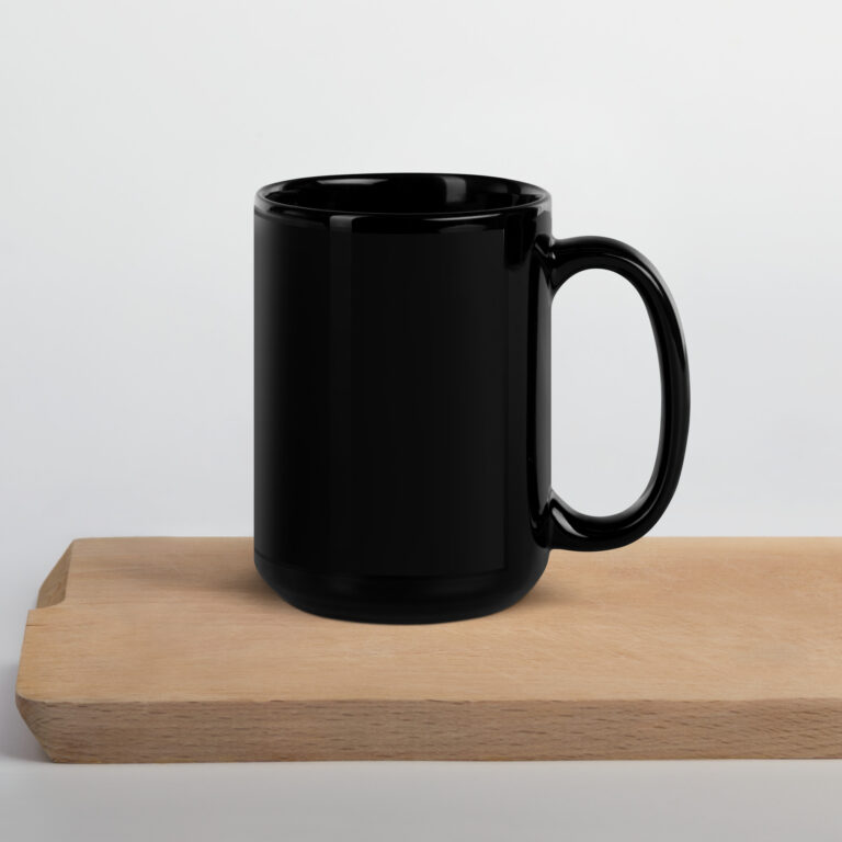 black-glossy-mug-black-15-oz-handle-on-right-669842b918be4
