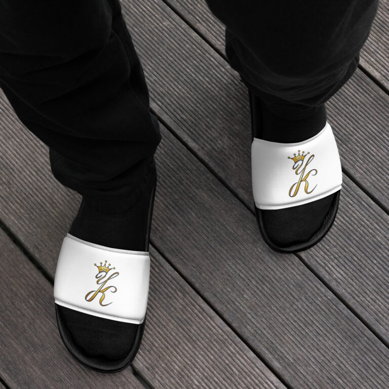mens-slides-black-front-6696f22ad8aeb