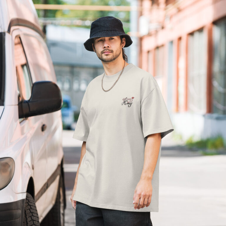 oversized-faded-t-shirt-faded-bone-front-6691b6a325d20