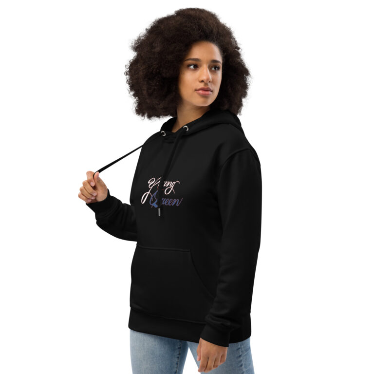 premium-eco-hoodie-black-left-front-6696f00aa696a