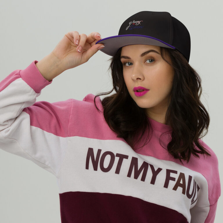 snapback-purple-black-black-front-6696f8387be19