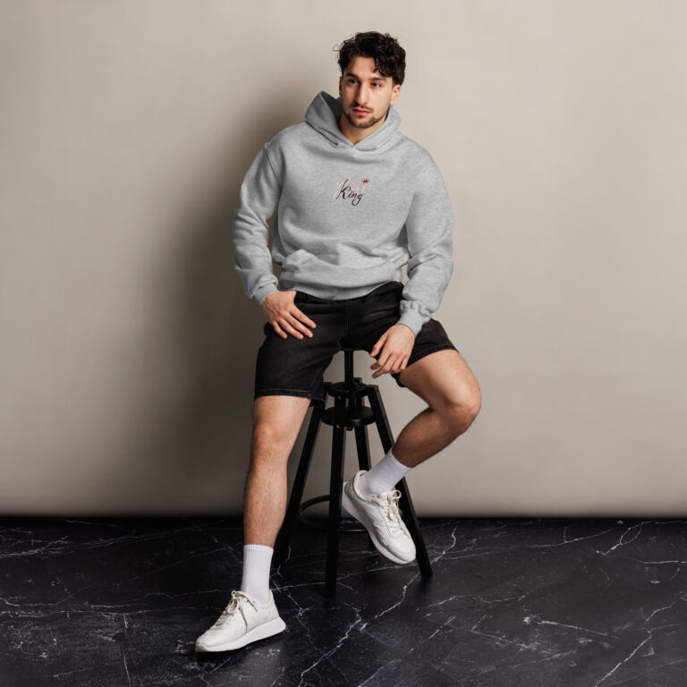 unisex-oversized-hoodie-athletic-heather-front-6696f06c055c4