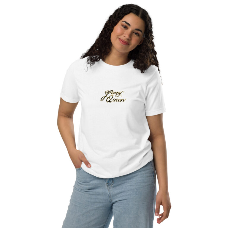 unisex-staple-eco-t-shirt-white-front-6696eec4dd10d