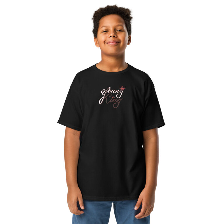 youth-classic-tee-black-front-6691aef6d26a6