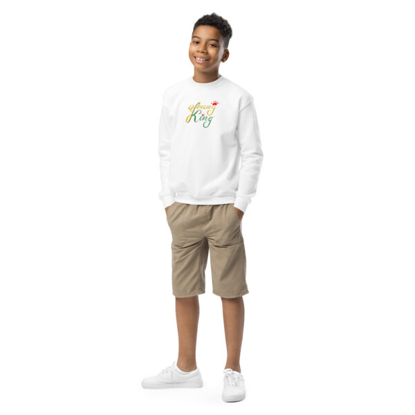 youth-crew-neck-sweatshirt-white-front-6696f5881c855-600x600