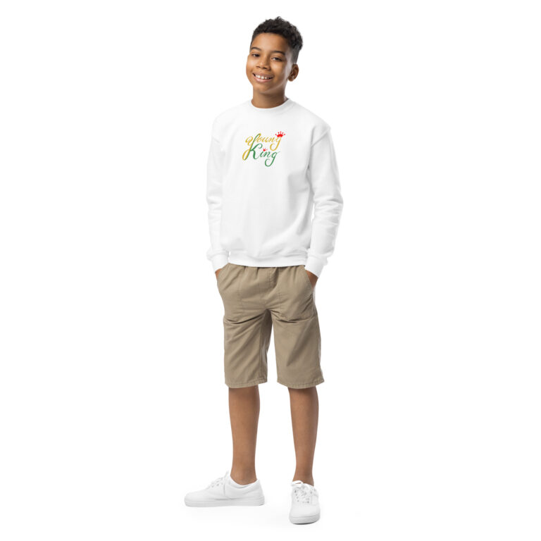 youth-crew-neck-sweatshirt-white-front-6696f5881c855