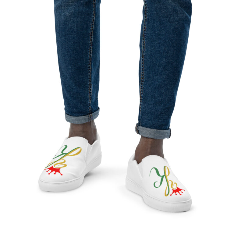 mens-slip-on-canvas-shoes-white-front-66ce38a825b46